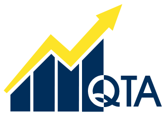 QTA